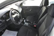 Renault Fluence I Рестайлинг Стерлитамак  - изображение 24