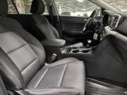 Kia Sportage IV Казань  - изображение 39