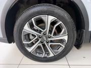 Chery Tiggo 7L I Таганрог  - изображение 37