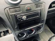Ford Fusion I Рестайлинг Миасс  - изображение 35