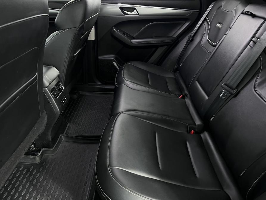 Haval Jolion I Калининград  - изображение 10