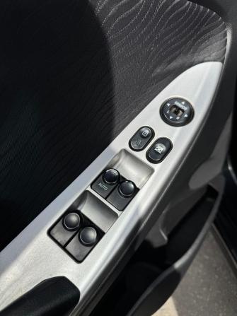 Hyundai Solaris I с пробегом 2011 года, цена 717 000 рублей, 186418 км, седан, Автокод Объявления