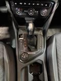 Volkswagen Tiguan II Челябинск  - изображение 47