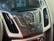 Ford Focus III Воронеж  - изображение 40