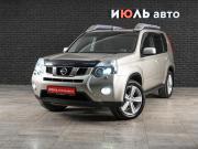 Nissan X-Trail II Рестайлинг Екатеринбург  - изображение 16