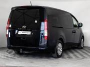 Hyundai Staria I Санкт-Петербург  - изображение 36