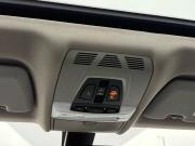 BMW X5 III (F15) Пермь  - изображение 59
