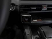Toyota RAV4 VI (XA60) Москва  - изображение 48