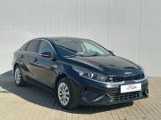 Kia Cerato IV Рестайлинг Тамбов  - изображение 22