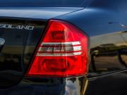 Lifan Solano I (620) Волгоград  - изображение 46