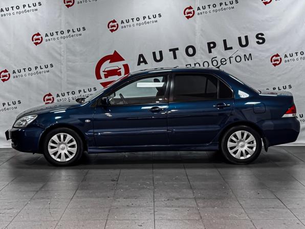 Mitsubishi Lancer IX с пробегом 2006 года, цена 449 000 рублей, 194065 км, седан, Автокод Объявления