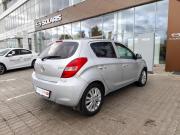 Hyundai i20 I Набережные Челны  - изображение 39