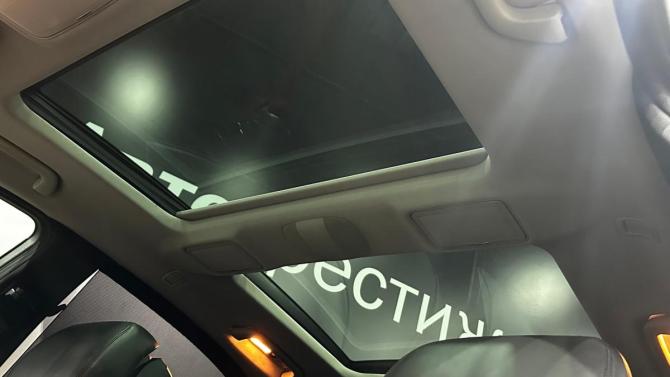 Mercedes-Benz S-Класс V (W221) с пробегом 2009 года, цена 1 600 000 рублей, 198961 км, седан, Автокод Объявления