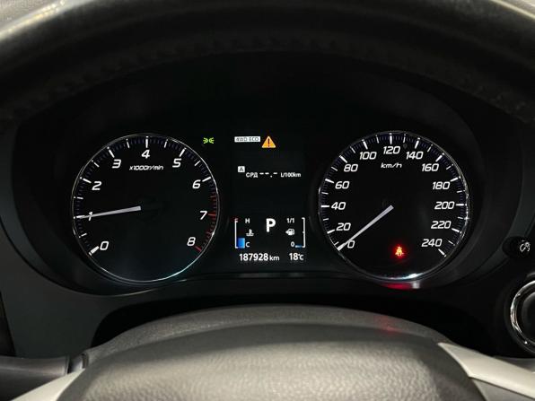 Mitsubishi Outlander III с пробегом 2013 года, цена 1 440 000 рублей, 187927 км, внедорожник, Автокод Объявления
