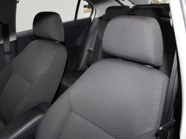 Volkswagen Polo VI с пробегом 2021 года, цена 1 579 900 рублей, 117719 км, лифтбек, Автокод Объявления