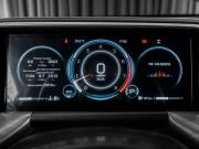 GAC GS8 II Тюмень  - изображение 42
