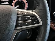 Lada (ВАЗ) Iskra Волгоград  - изображение 50