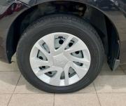 Lada (ВАЗ) Granta I Красноярск  - изображение 22