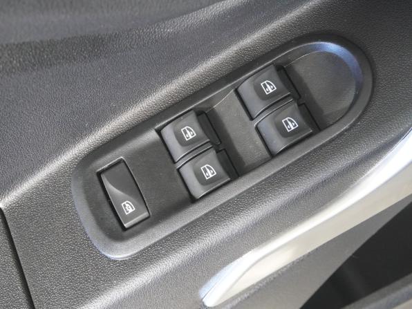 Lada (ВАЗ) XRAY I с пробегом 2021 года, цена 954 000 рублей, 74408 км, хэтчбек, Автокод Объявления