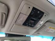 Toyota Land Cruiser Prado 150 Series Рестайлинг 2 Екатеринбург  - изображение 54