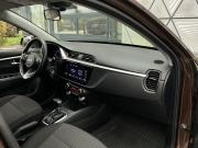 Kia Rio IV Рестайлинг Москва  - изображение 60