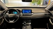 Chery Tiggo 7 Pro I Санкт-Петербург  - изображение 32