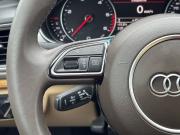 Audi A7 I (4G) Пермь  - изображение 57
