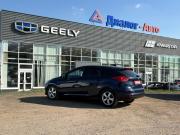 Ford Focus III Рестайлинг Набережные Челны  - изображение 28