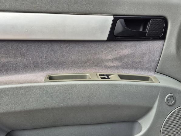 Chevrolet Lacetti I с пробегом 2012 года, цена 590 000 рублей, 209012 км, седан, Автокод Объявления