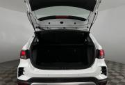 Kia Rio IV Рестайлинг Волгоград  - изображение 32