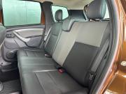 Renault Duster I Тамбов  - изображение 30