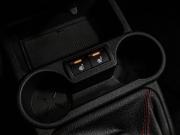 Lada (ВАЗ) Granta I Рестайлинг Минеральные Воды  - изображение 33