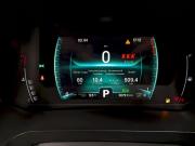 Chery Tiggo 7 Pro I Москва  - изображение 58