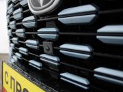 Changan UNI-K Нижний Новгород  - изображение 50