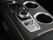 Changan UNI-S I Ростов-на-Дону  - изображение 46