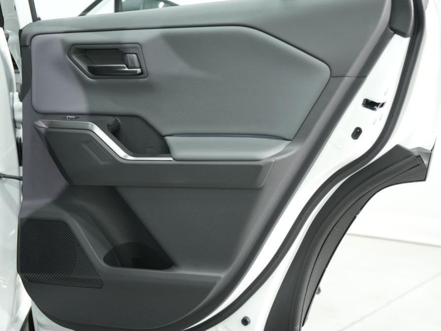 Toyota RAV4 VI (XA60) Новосибирск  - изображение 13
