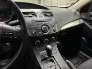 Mazda 3 II (BL) Рестайлинг Красноярск  - изображение 27