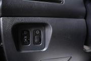 Mitsubishi Lancer IX Рестайлинг Пермь  - изображение 37