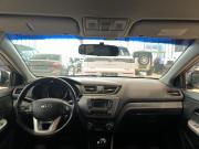 Kia Rio III Казань  - изображение 39
