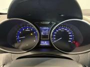 Hyundai Veloster I Самара  - изображение 28