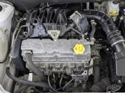 Lada (ВАЗ) Granta I Рестайлинг Москва  - изображение 35