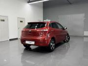 Kia Rio III Тверь  - изображение 24