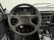 Lada (ВАЗ) 2131 (4x4) I Магнитогорск  - изображение 24