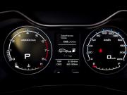 Geely Emgrand X7 I Рестайлинг 2 Москва  - изображение 43