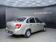 Lada (ВАЗ) Granta I Самара  - изображение 17
