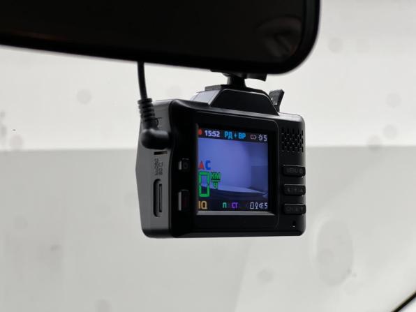 Mazda CX-5 II с пробегом 2019 года, цена 2 260 000 рублей, 129000 км, внедорожник, Автокод Объявления