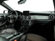 Mercedes-Benz GLA I (X156) Санкт-Петербург  - изображение 28