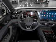 Volkswagen Tiguan III (China Market) Москва  - изображение 41