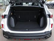 Geely Coolray I Рестайлинг Москва  - изображение 32