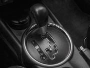 Mitsubishi ASX I Рестайлинг Екатеринбург  - изображение 44
